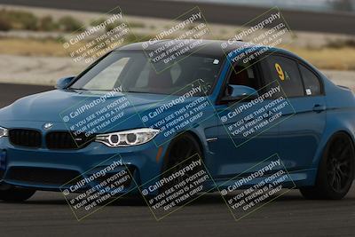 media/May-03-2025-BMW Club of San Diego (Sat) [[6afb605f82]]/A Group/Turn 3/